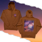 Leap of Faith Hoodie