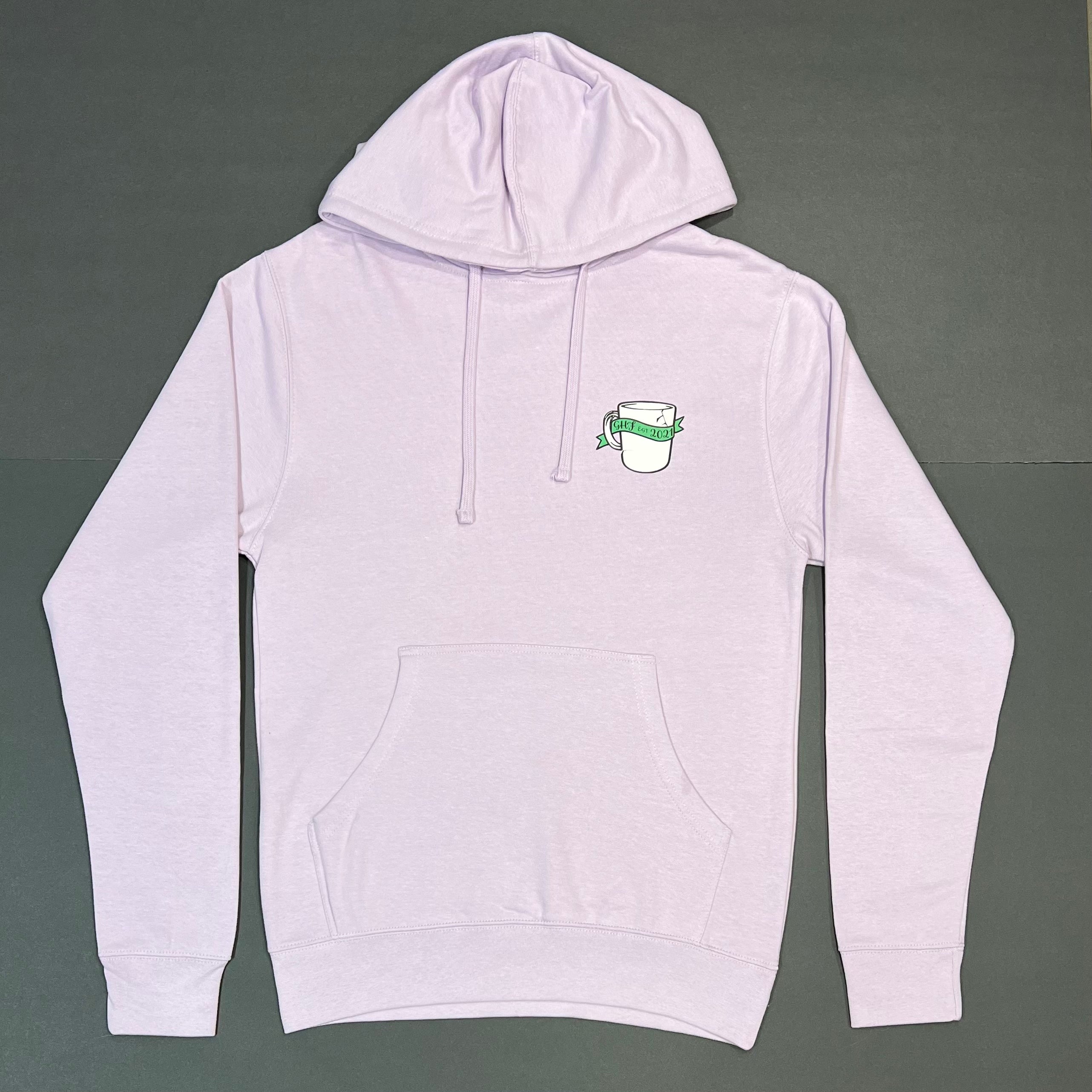 Ripndip money hot sale talks hoodie