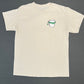 A New Purpose Shirt