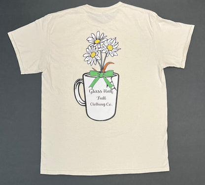 A New Purpose Shirt