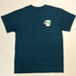 A New Purpose Shirt
