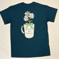 A New Purpose Shirt